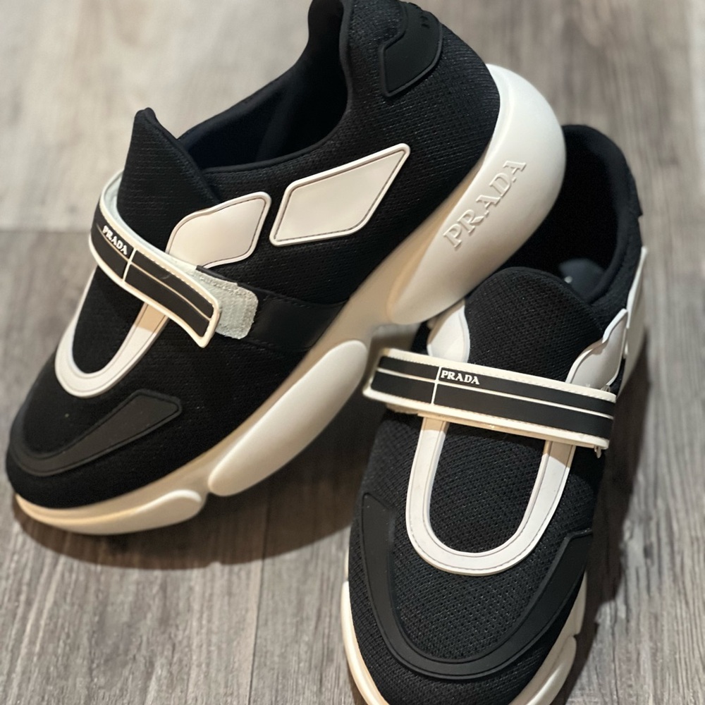 New Without Box! - image 2